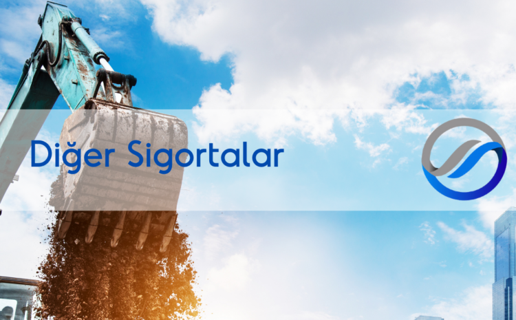 Diğer Sİgortalar 2023 - 2024