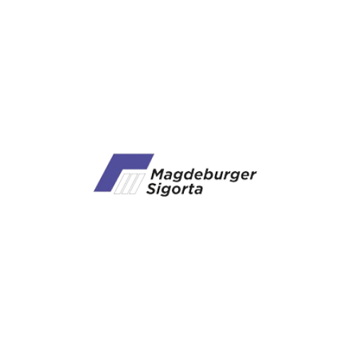 Partner Image 1