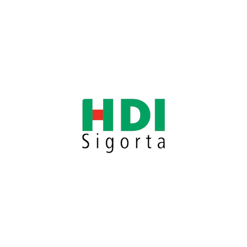 Partner Image 1