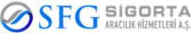 SFG Sigorta